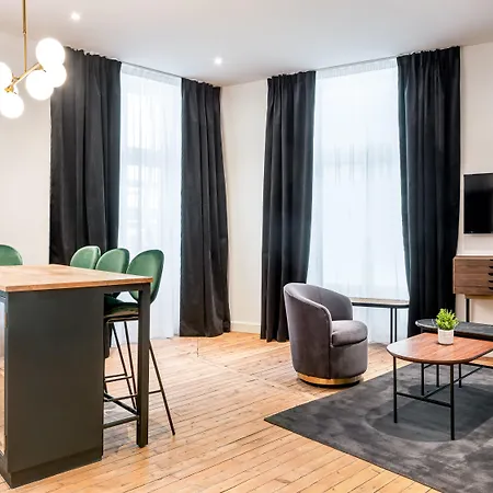 Maisons Du Monde & - Nantes