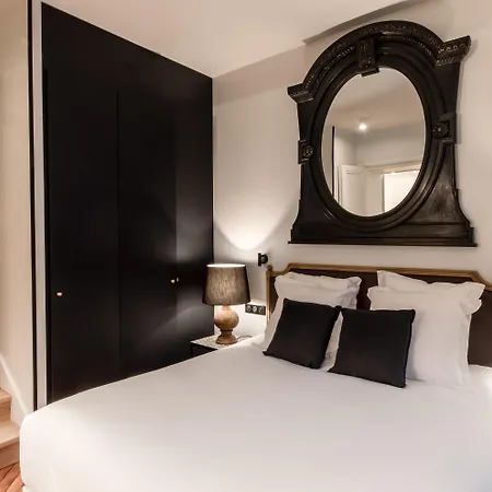 Maisons Du Monde & - Nantes