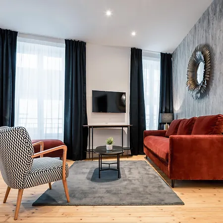 Maisons Du Monde & - Nantes