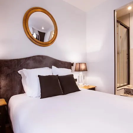 Maisons Du Monde & - Hotel 4*