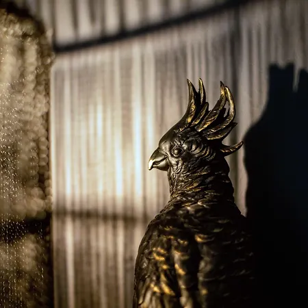 Maisons Du Monde & -