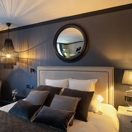 Maisons Du Monde Hotel&suites - Nantes