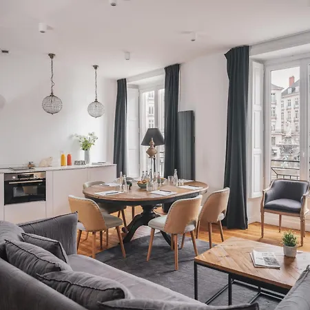 Maisons Du Monde Hotel&suites - Nantes