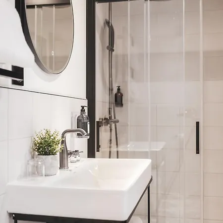 ホテル Maisons Du Monde & -