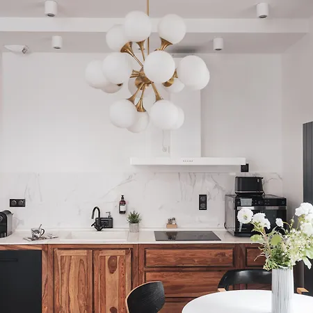 Maisons Du Monde Hotel&suites - Hotel