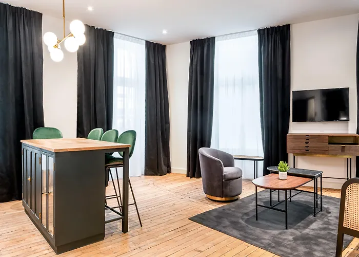 Maisons Du Monde & - Nantes