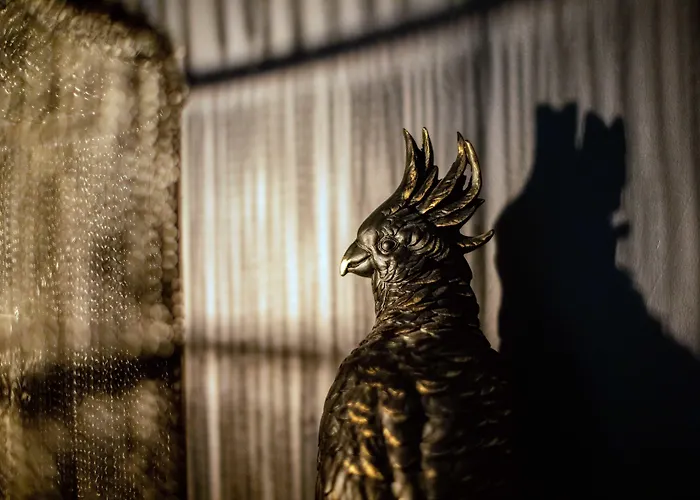 Maisons Du Monde & -