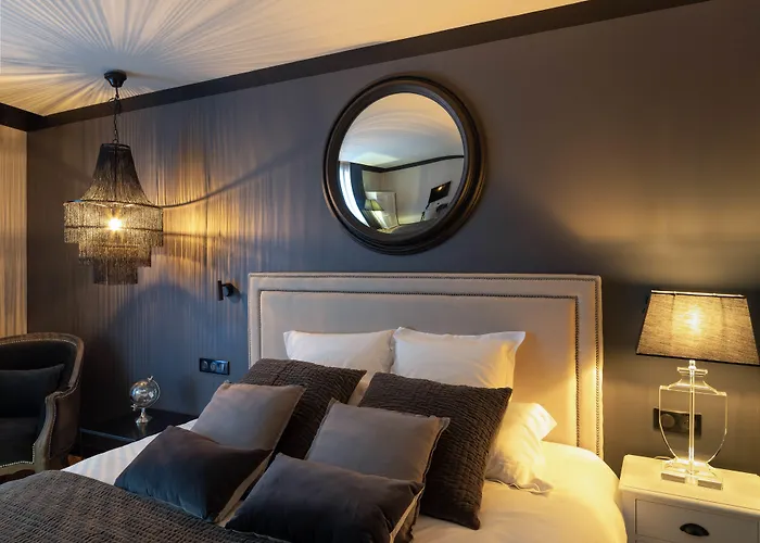 Maisons Du Monde & - נאנט