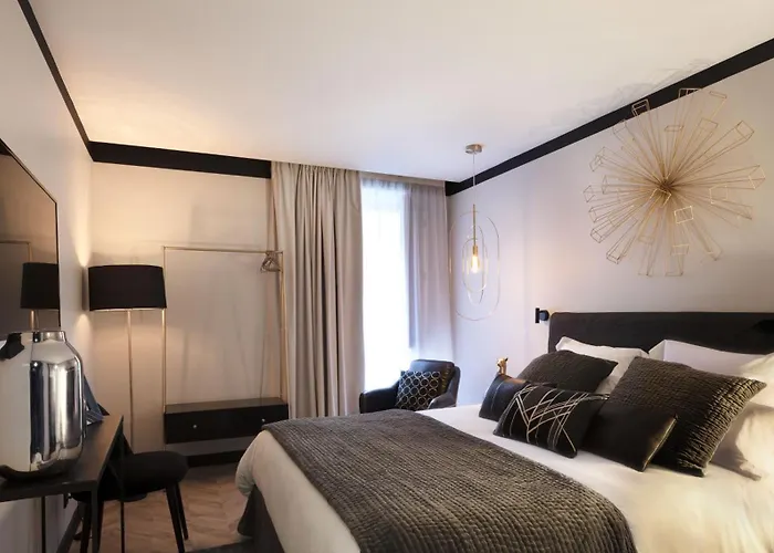 Maisons Du Monde & - Nantes