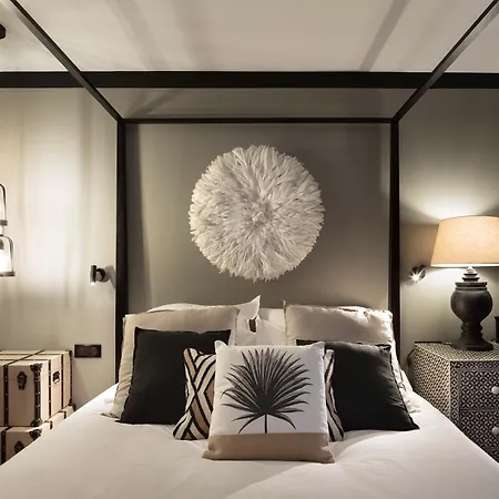 Maisons Du Monde & - Ναντ