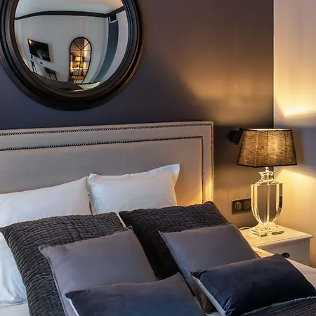Maisons Du Monde & -