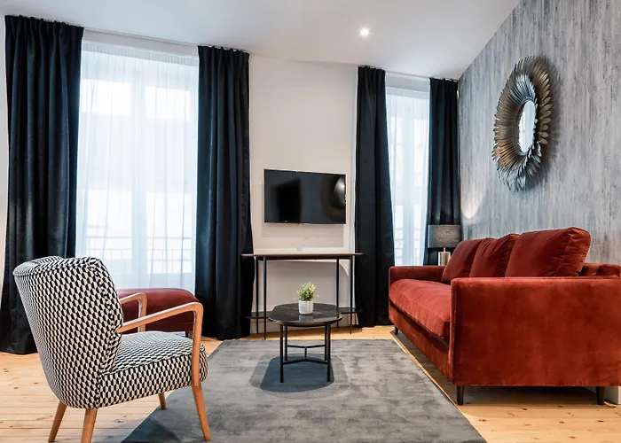 Maisons Du Monde & - Nantes